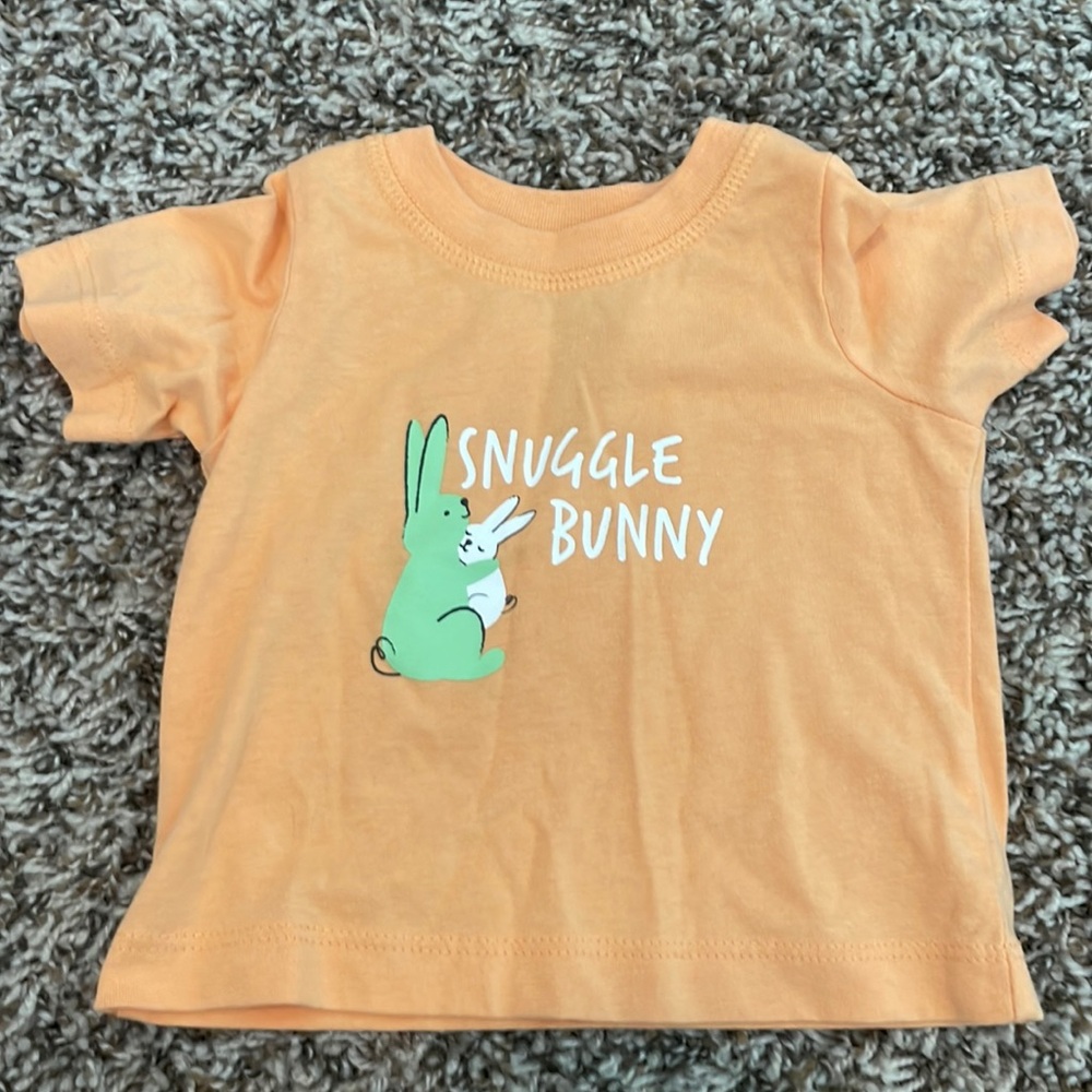 Newborn bundle - Picture 2 of 3